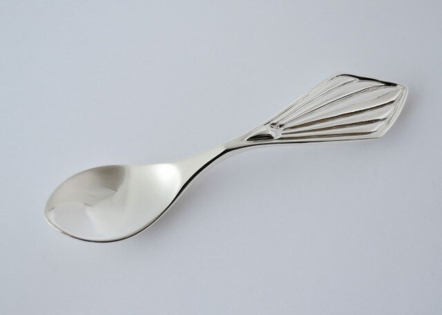 baby spoon 02の画像1枚目