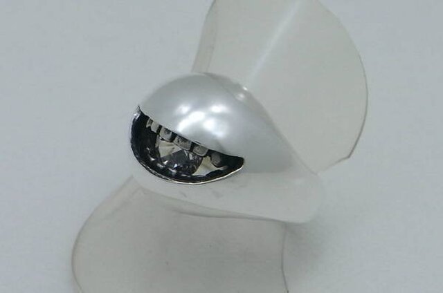 smile ball ring_18の画像1枚目
