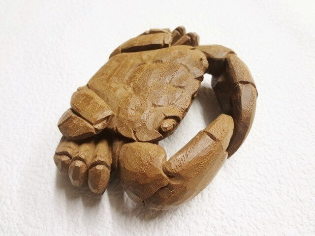 磯がに（KO－11） | iichi 日々の暮らしを心地よくする