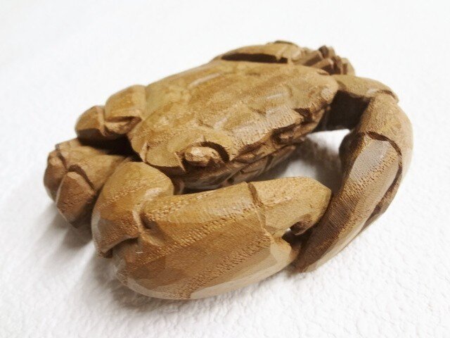 磯がに（KO－11） | iichi 日々の暮らしを心地よくする