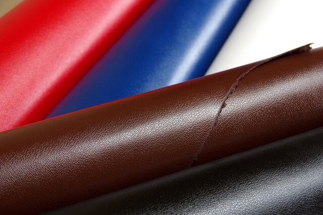 CHLOE》◇ラウンドファスナーキーケース◇ブルー◇ | iichi 日々 CHLOE》◇ラウンドファスナーキーケース◇ブルー◇ | iichi 日々