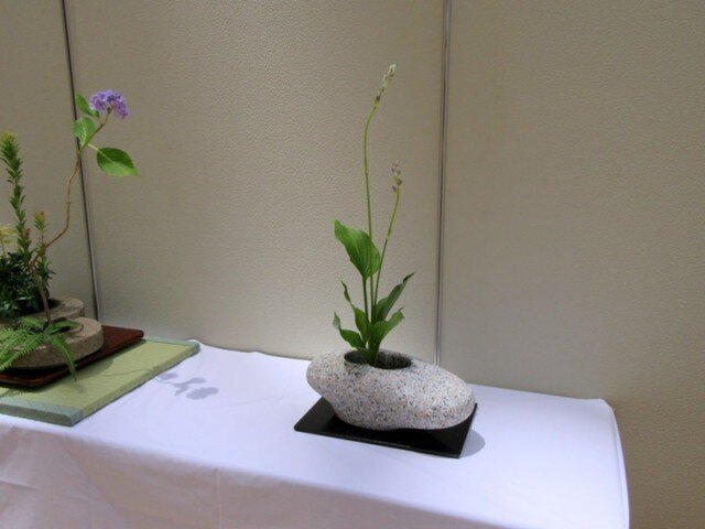 花器8号の画像1枚目
