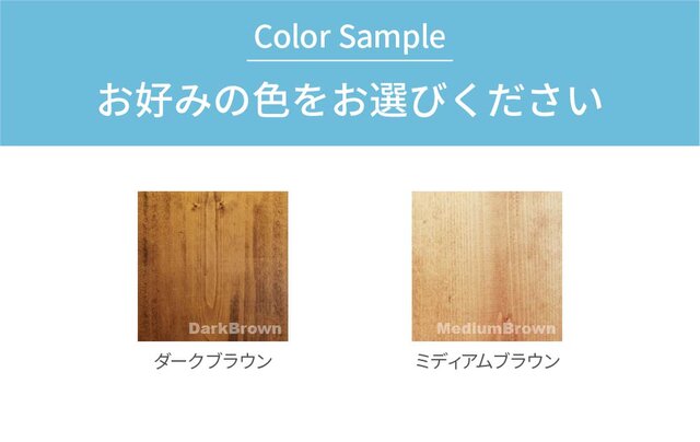 ハンドメイド　シャビーな1ドロワーローテーブル90 ハンドメイド シャビーな1ドロワーローテーブル90