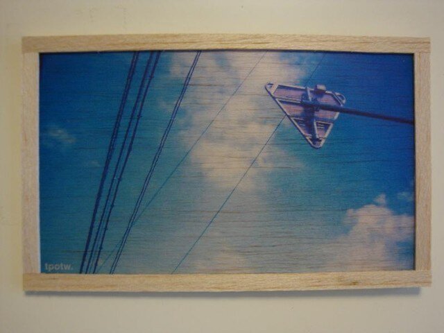 blue sky 2の画像1枚目