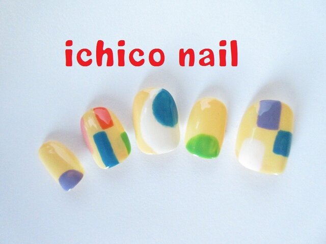 colorful ネイルチップ専門 ページ it-55a041f9f2437-1200.jpg
