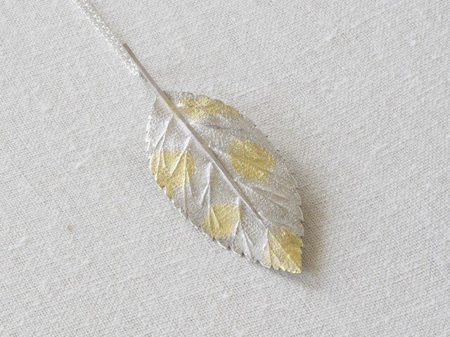pendant【h-0011】の画像1枚目