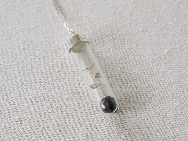 pendant【h-0009】の画像1枚目