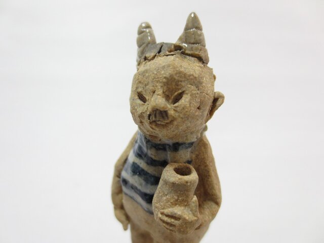 おとぎばなし -鬼ーの画像1枚目