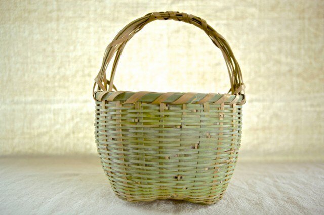 bote bag size:Mの画像1枚目