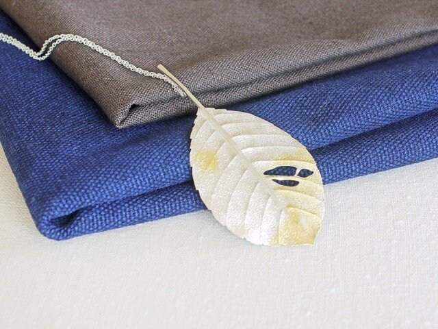 pendant【h-0017】の画像1枚目