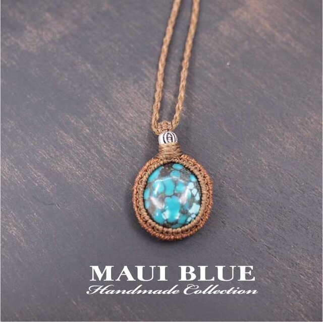 juju チベタンターコイズ+牙ネックレス No.503】antique 大 チベタンターコイズ 特大希少蛇骨 ナガ族 水晶