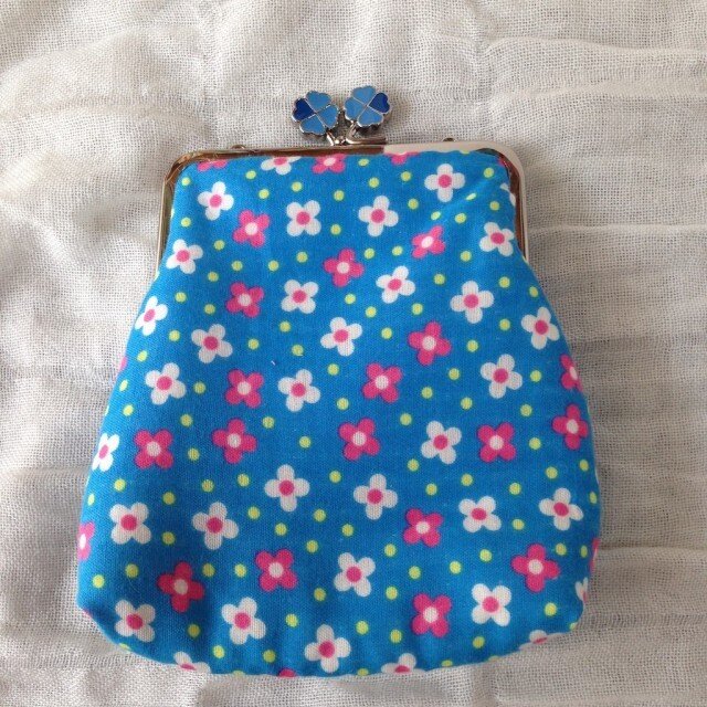 ひっぷがまさん