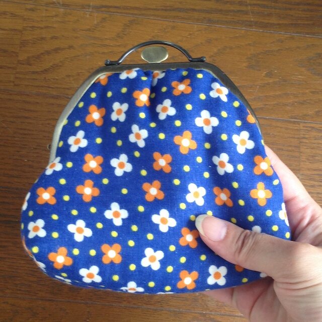 ぱくりがまさん