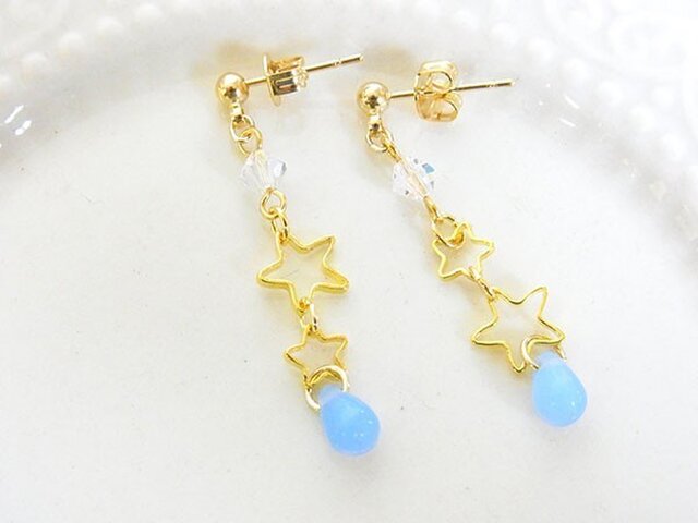 █♡奏瑠♡★イヤリング16点 TAKE-UP ONLINE SHOP/テイクアップ公式オンラインショップ