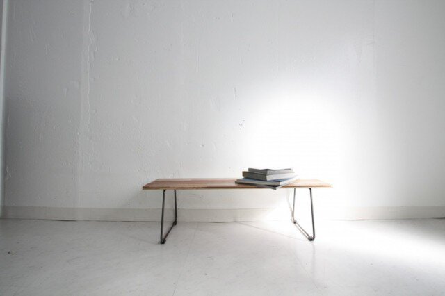Floory shelf(フローリー シェルフ)の画像1枚目