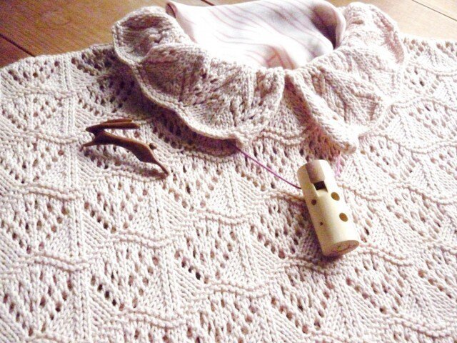 みかんの木のオカリナ ドレミかん笛 ソプラニーノ管F管の画像1枚目