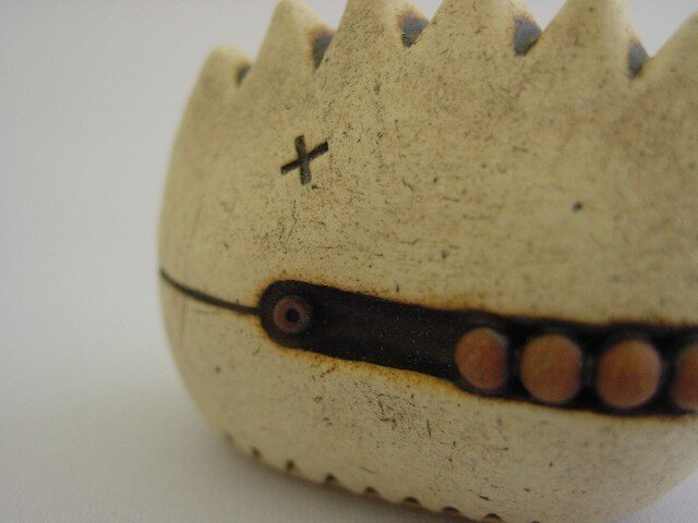 阿吽(あうん)01507-02の画像1枚目