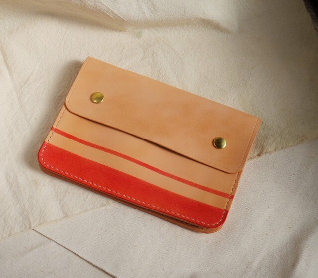 case 1 red lineの画像1枚目