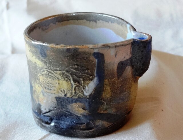 注ぎ器(小ー1)の画像1枚目