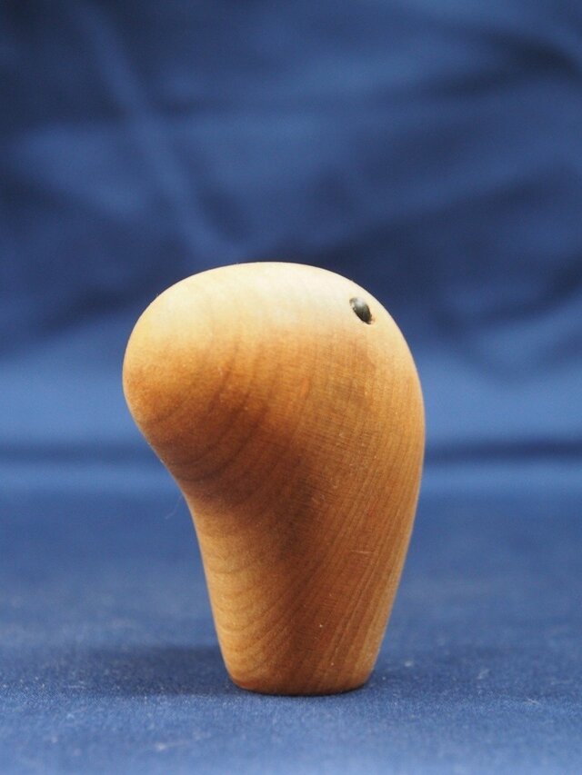もりのこ(ρ型)【M005】の画像1枚目