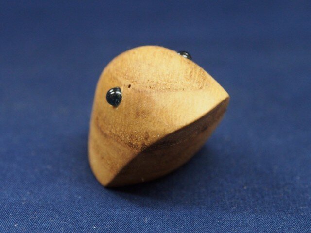もりのこ【M017】の画像1枚目