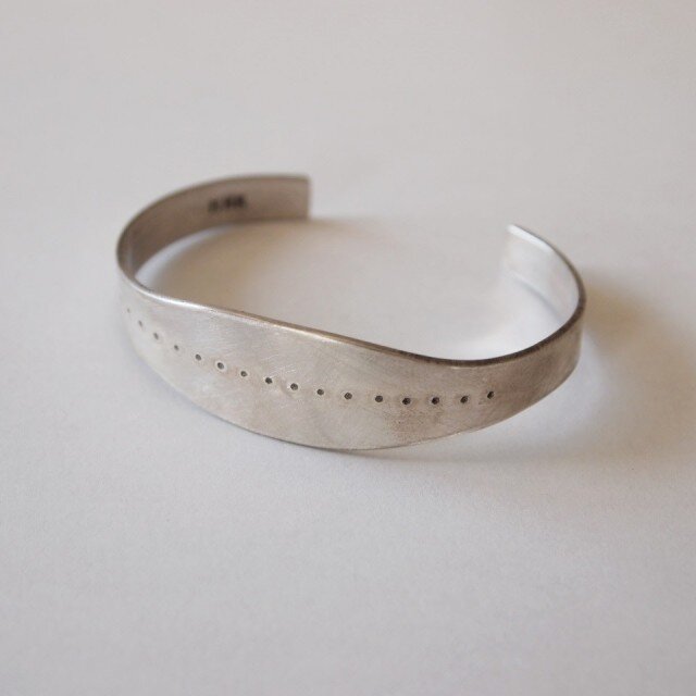 シークエンス / Silverの画像1枚目