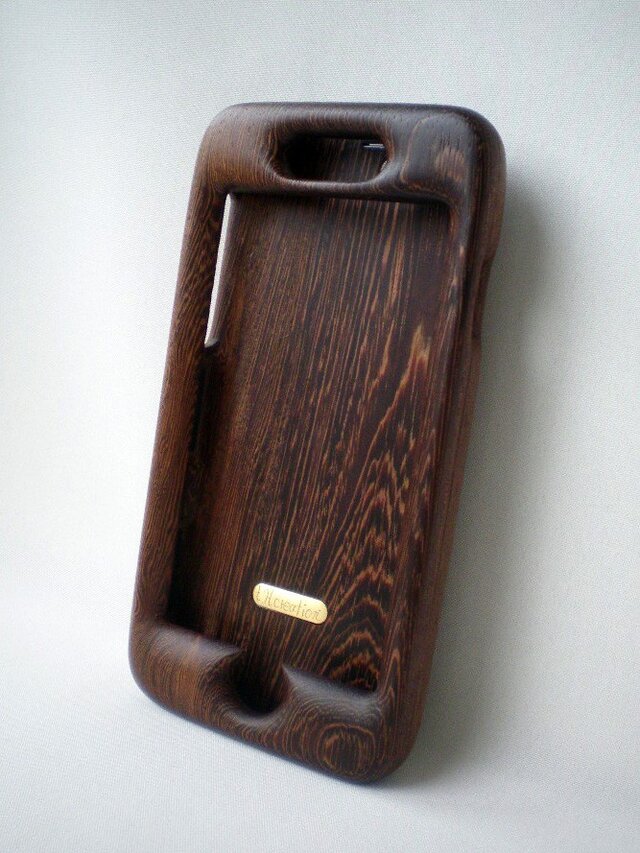 I様オーダー品の画像1枚目