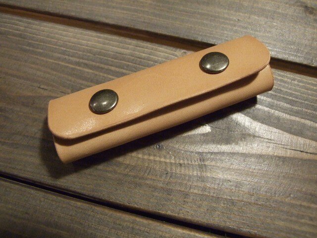 買い物袋用グリップの画像1枚目