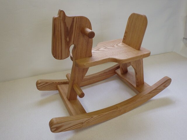 木馬インテリア（ハンドメイド） it-5d97343de51af-1200.jpg