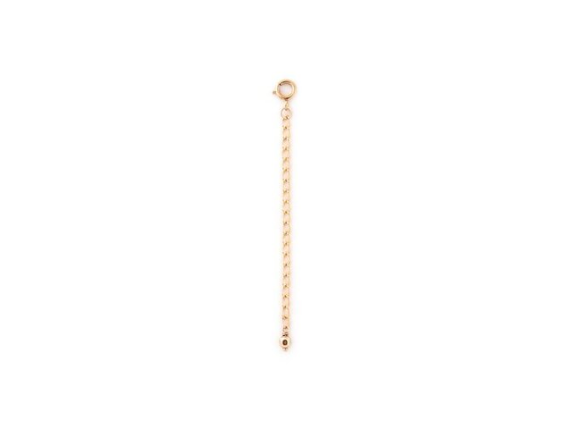 <SALE> Chain Extenderの画像1枚目
