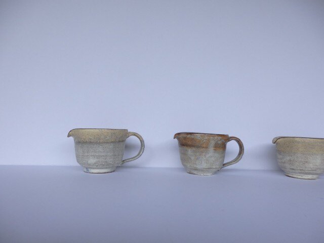 注器の画像1枚目