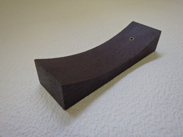 香立ての画像1枚目