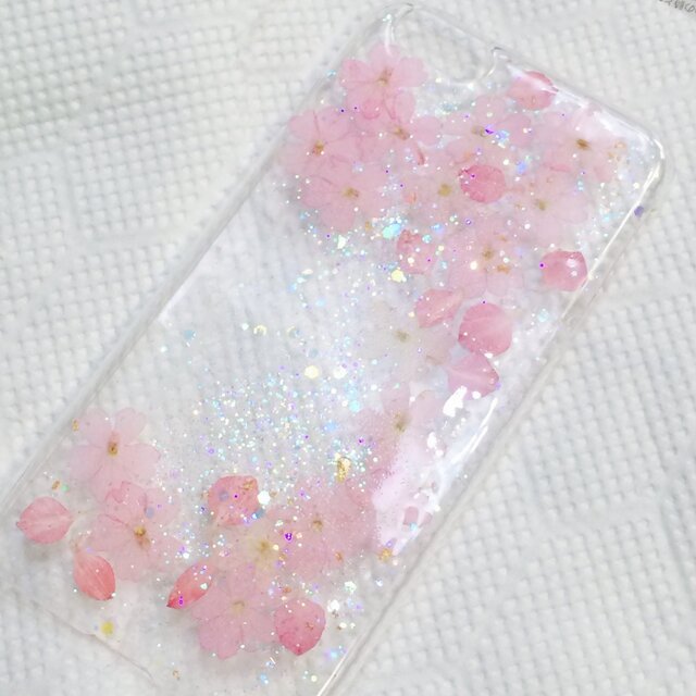 sakura様専用の画像1枚目