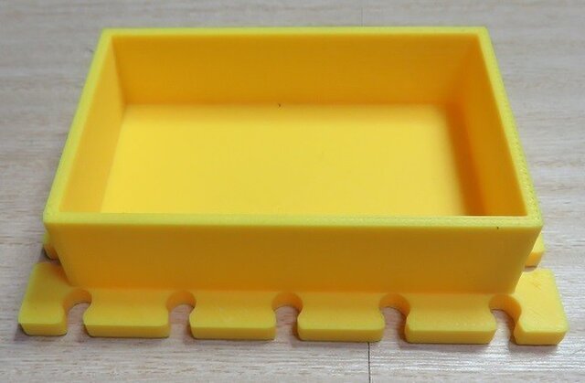 吊置くん用箱の画像1枚目