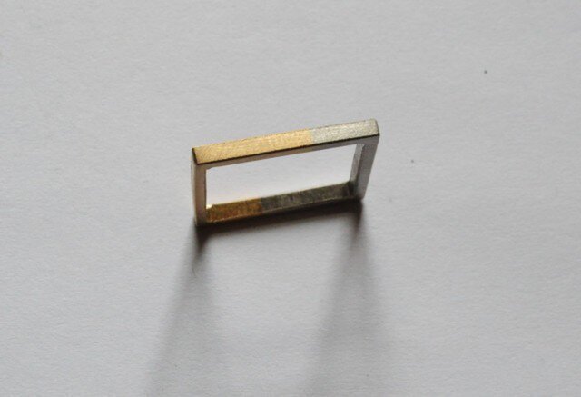 目デザイン 四角形リング it-55e7ecef7db34-1200.jpg