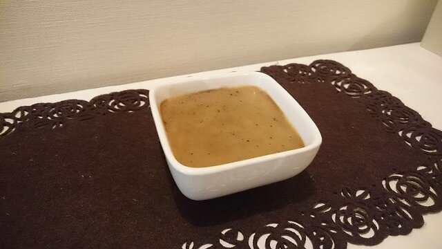 キッチンソープ(緑茶)の画像1枚目