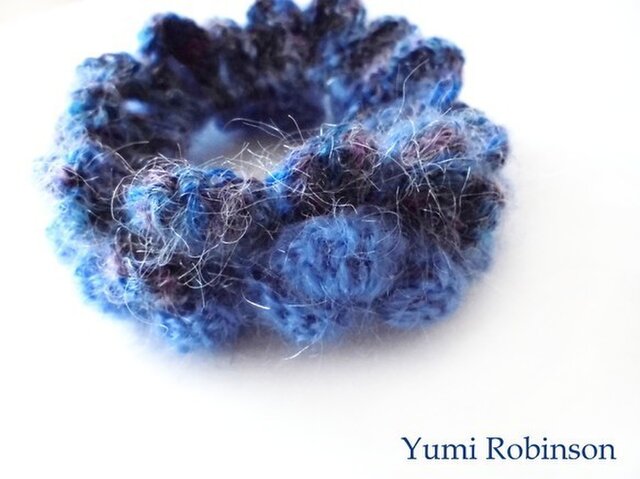 新作★春夏もこもこシュシュ★第7段★archiFURFURca4la 新作☆春夏もこもこシュシュ☆第7段☆archiFURFURca4la