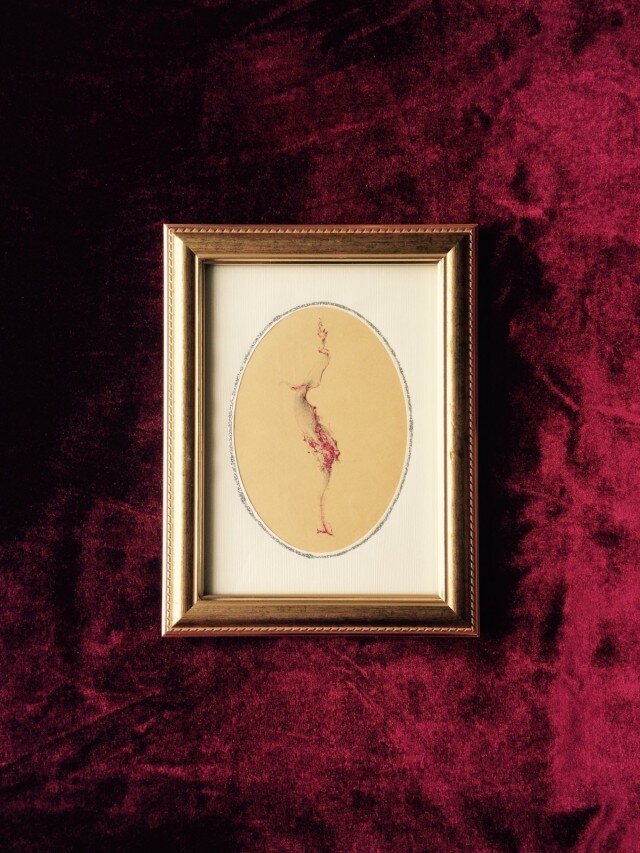 floating 3の画像1枚目