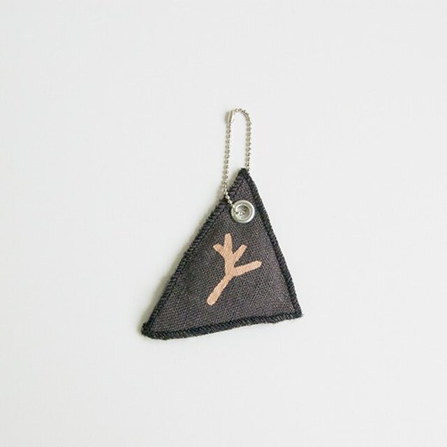 Ornament(charcoal 1)の画像1枚目