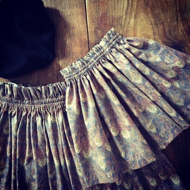 Ｋさまオーダー分