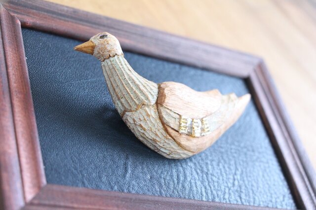 kitona始動開始のお知らせの画像1枚目