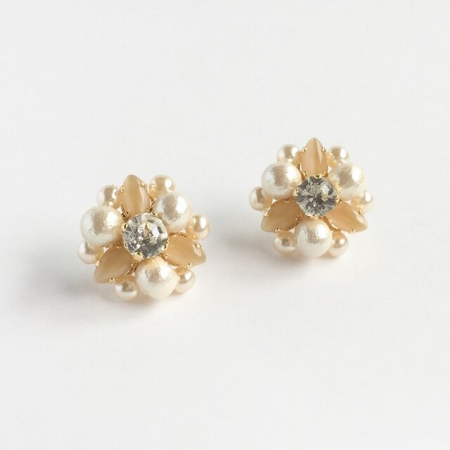 windmill (ミルクティー)