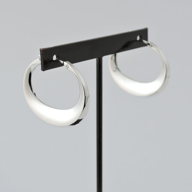 mizuki ピアス - standard -