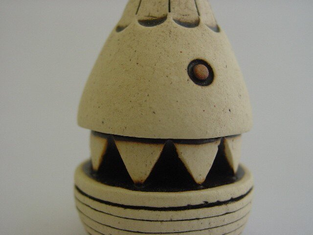 阿吽(あうん)01507-05の画像1枚目