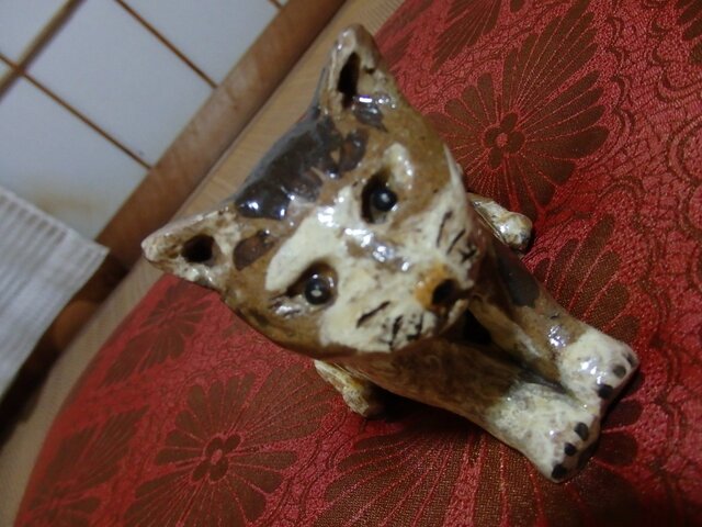 mi-keの画像1枚目