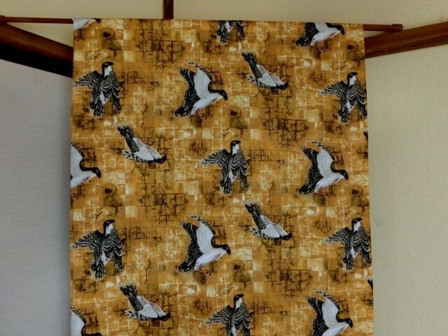 【新品】　作家作品　のれん　「涼」　うぐいす色 新品】 作家作品 のれん 「涼」 うぐいす色 新品】 作家作品