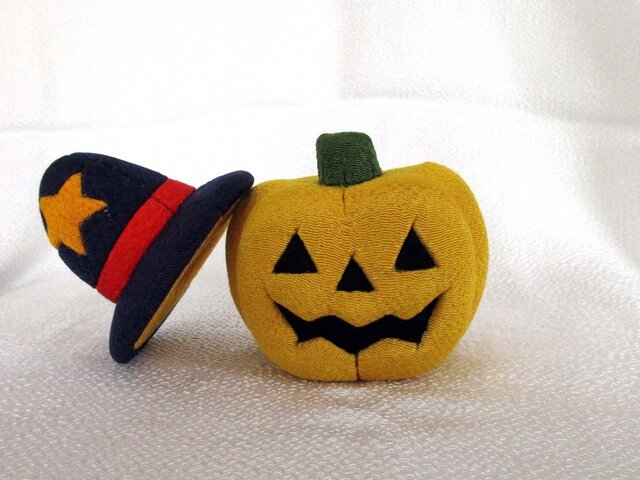 かぼちゃ ハロウィンの目玉！横に45cmぐらい かぼちゃ ハロウィンの目玉！横に45cmぐらい
