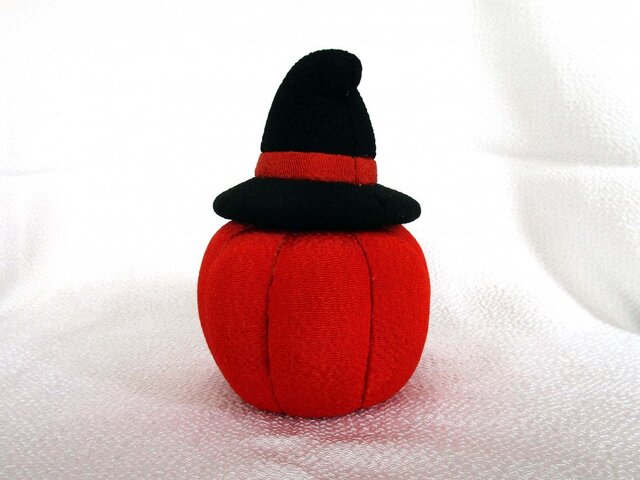 あ〜きゃん♬様　高品質　オレンジカルサイト　大きめ　かぼちゃ　ハロウィン あ〜きゃん♬様 高品質 オレンジカルサイト 大きめ かぼちゃ