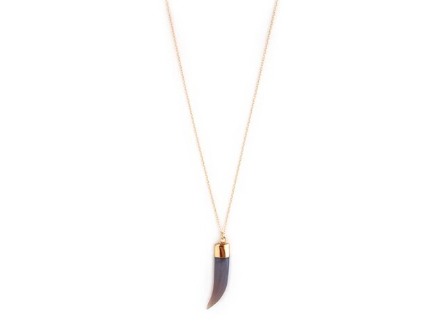 <SALE> DIE YOUNG Necklaceの画像1枚目