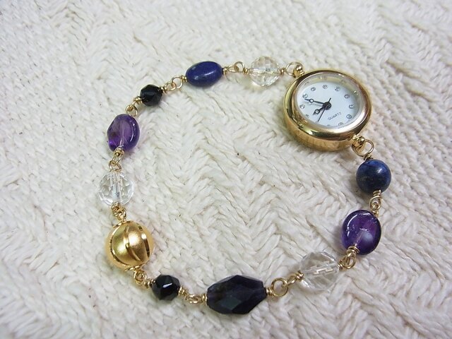 Night timeの画像1枚目